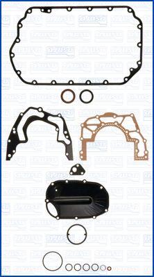 Ajusa 54260800 - Kit guarnizioni, Monoblocco autozon.pro