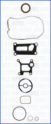 Ajusa 54209300 - Kit guarnizioni, Monoblocco autozon.pro