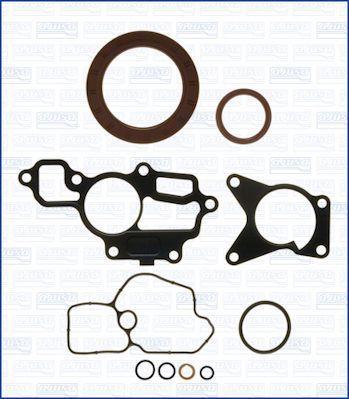 Ajusa 54204600 - Kit guarnizioni, Monoblocco autozon.pro