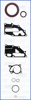 Ajusa 54206400 - Kit guarnizioni, Monoblocco autozon.pro