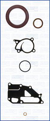 Ajusa 54206600 - Kit guarnizioni, Monoblocco autozon.pro