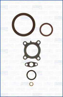 Ajusa 54206300 - Kit guarnizioni, Monoblocco autozon.pro