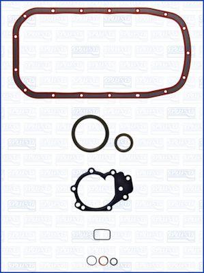 Ajusa 54208500 - Kit guarnizioni, Monoblocco autozon.pro