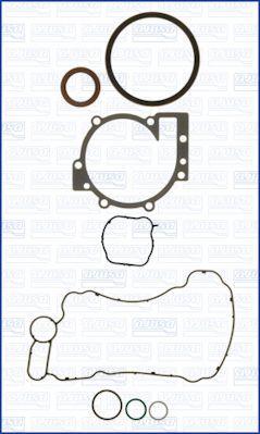 Ajusa 54202400 - Kit guarnizioni, Monoblocco autozon.pro