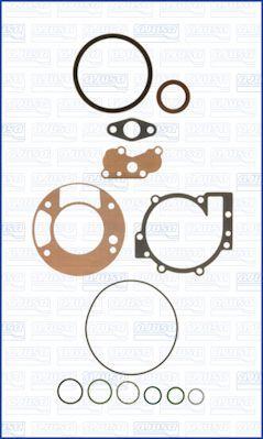 Ajusa 54202700 - Kit guarnizioni, Monoblocco autozon.pro