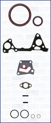 Ajusa 54214900 - Kit guarnizioni, Monoblocco autozon.pro