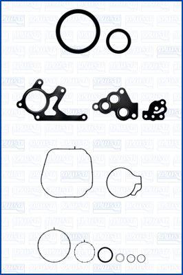 Ajusa 54210500 - Kit guarnizioni, Monoblocco autozon.pro