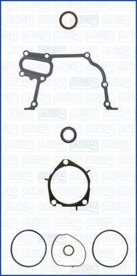 Ajusa 54234700 - Kit guarnizioni, Monoblocco autozon.pro