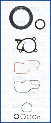 Ajusa 54236900 - Kit guarnizioni, Monoblocco autozon.pro