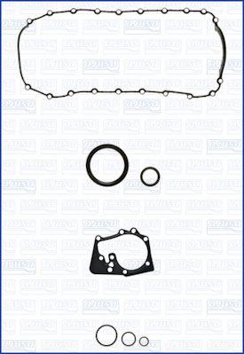 Ajusa 54236700 - Kit guarnizioni, Monoblocco autozon.pro