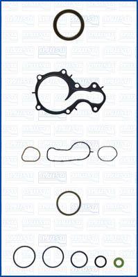 Ajusa 54233200 - Kit guarnizioni, Monoblocco autozon.pro