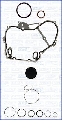 Ajusa 54232200 - Kit guarnizioni, Monoblocco autozon.pro