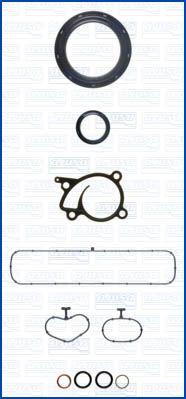 Ajusa 54225200 - Kit guarnizioni, Monoblocco autozon.pro