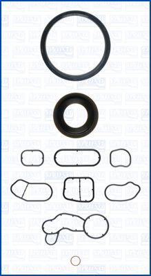 Ajusa 54228800 - Kit guarnizioni, Monoblocco autozon.pro