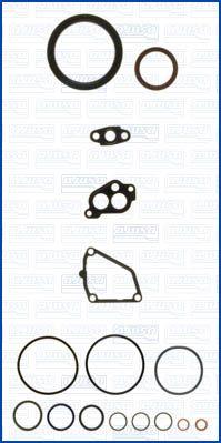 Ajusa 54270900 - Kit guarnizioni, Monoblocco autozon.pro