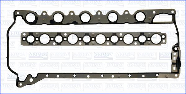 Ajusa 56042800 - Kit guarnizioni, Copritestata autozon.pro