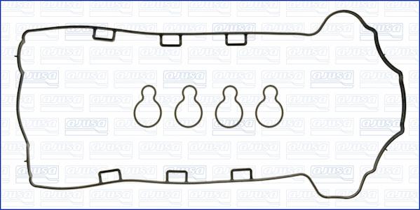 Ajusa 56047900 - Kit guarnizioni, Copritestata autozon.pro