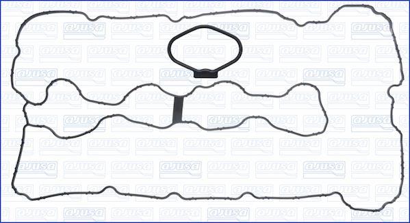 Ajusa 56056300 - Kit guarnizioni, Copritestata autozon.pro