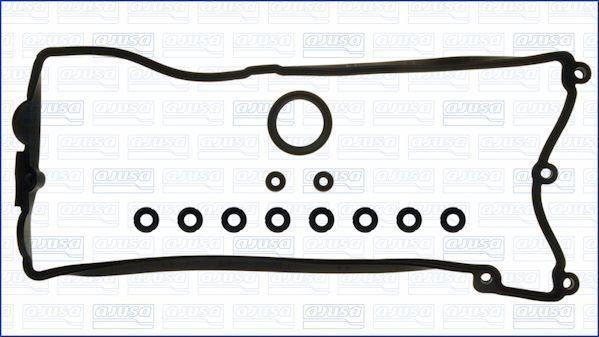 Ajusa 56056700 - Kit guarnizioni, Copritestata autozon.pro