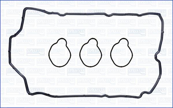 Ajusa 56050700 - Kit guarnizioni, Copritestata autozon.pro