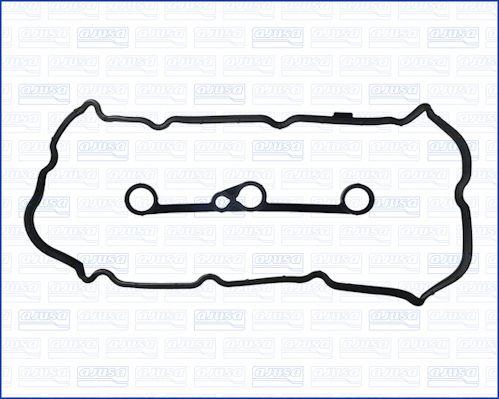 Ajusa 56058800 - Kit guarnizioni, Copritestata autozon.pro