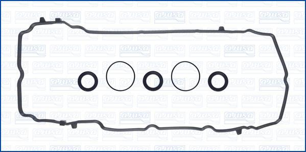 Ajusa 56058300 - Kit guarnizioni, Copritestata autozon.pro