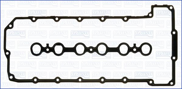 Ajusa 56036500 - Kit guarnizioni, Copritestata autozon.pro