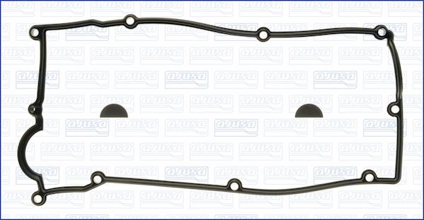 Ajusa 56033400 - Kit guarnizioni, Copritestata autozon.pro