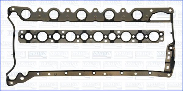 Ajusa 56032800 - Kit guarnizioni, Copritestata autozon.pro