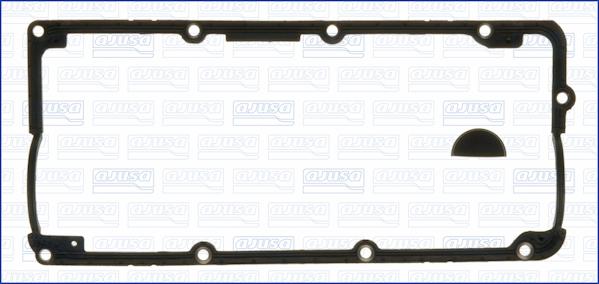 Ajusa 56026900 - Kit guarnizioni, Copritestata autozon.pro