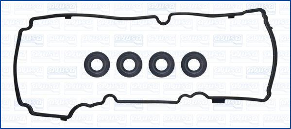 Ajusa 56079600 - Kit guarnizioni, Copritestata autozon.pro