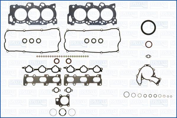 Ajusa 50181200 - Kit completo guarnizioni, Motore autozon.pro