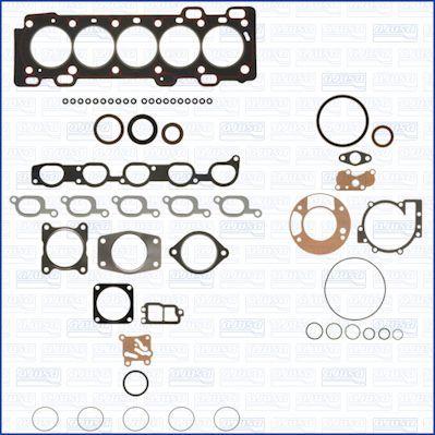 Ajusa 50350900 - Kit completo guarnizioni, Motore autozon.pro