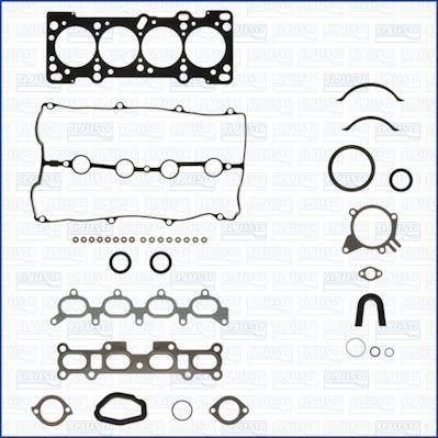 Ajusa 50363000 - Kit completo guarnizioni, Motore autozon.pro