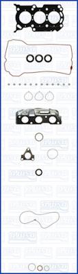 Ajusa 50304700 - Kit completo guarnizioni, Motore autozon.pro