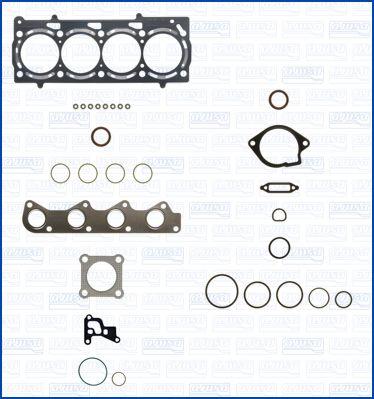 Ajusa 50338800 - Kit completo guarnizioni, Motore autozon.pro