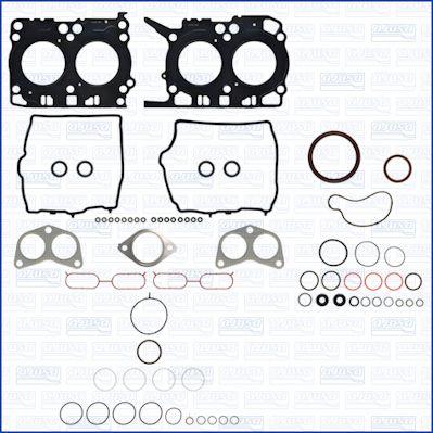 Ajusa 50323200 - Kit completo guarnizioni, Motore autozon.pro