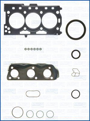 Ajusa 50290200 - Kit completo guarnizioni, Motore autozon.pro