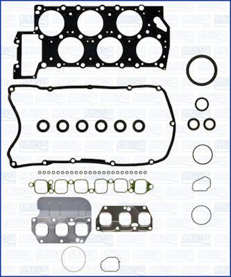 Ajusa 50259900 - Kit completo guarnizioni, Motore autozon.pro