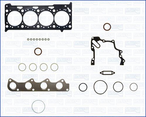 Ajusa 50268200 - Kit completo guarnizioni, Motore autozon.pro