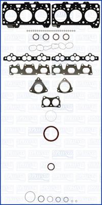 Ajusa 50220400 - Kit completo guarnizioni, Motore autozon.pro