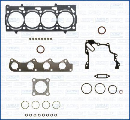 Ajusa 50223900 - Kit completo guarnizioni, Motore autozon.pro