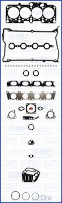 Ajusa 50276900 - Kit completo guarnizioni, Motore autozon.pro