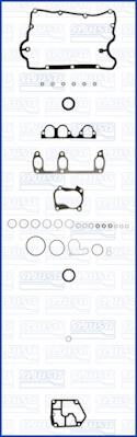 Ajusa 51018900 - Kit completo guarnizioni, Motore autozon.pro