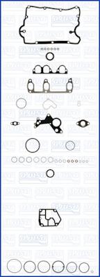 Ajusa 51025400 - Kit completo guarnizioni, Motore autozon.pro