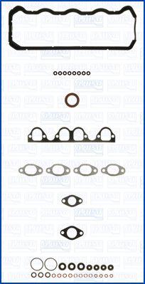 Ajusa 53009800 - Kit guarnizioni, Testata autozon.pro