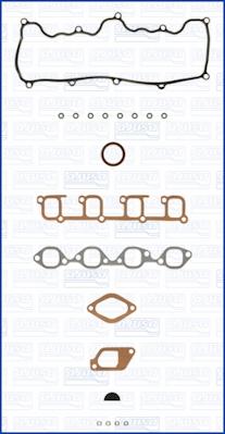 Ajusa 53004600 - Kit guarnizioni, Testata autozon.pro