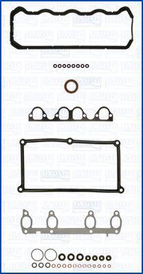 Ajusa 53019500 - Kit guarnizioni, Testata autozon.pro