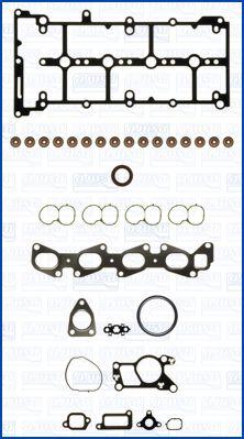 Ajusa 53083500 - Kit guarnizioni, Testata autozon.pro