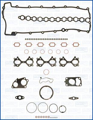 Ajusa 53030900 - Kit guarnizioni, Testata autozon.pro